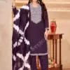 TANISHA
